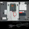Абонентский монитор COMMAX CDV-1024MA/VZ White CDV-1024MA BELYII/VZ